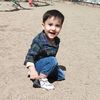 elias.noori5