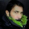 gulaam.mustafa234