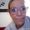 anja7909