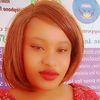 kadidia8709