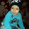 user8172918132090