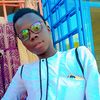 gani.sawadogo97