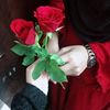 aniishaa96