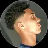 omar.abdisalan7