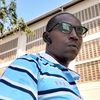 user455112412