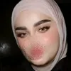 zm__002
