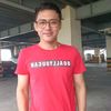 min.zaw7548