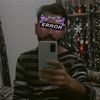 hammadrajpoot7342