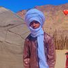 awwal.boutique.afa
