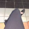 ssucyauliaaa