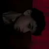 moreirasx3
