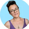 mary.networker2