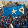 awo.abdi7