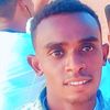 user592963179150