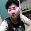 l.quc.minh.lqm