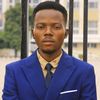 didier.mukendi4