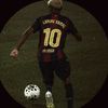 juan.rodriguez2517