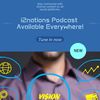 i2nationspod