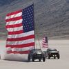 ProjectMegaFlag