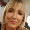 albina11514
