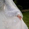 yasmin.ahmed3201