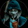 user8869723766201