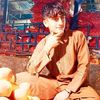 omarzib.rabalad