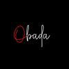 obada.najjar2
