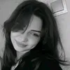 user8123562615534