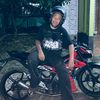 aden_rais.mpdi