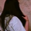 kokyahamed6