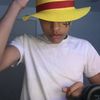 juliopapeta1