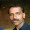 azirkhan167