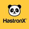 hastronx1
