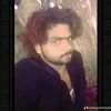 jahagir.solangi