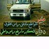 user20036882815548