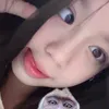 chaule_178