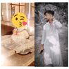 mari.shona