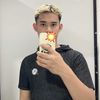 _garcia027
