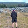 faisal.fadli67