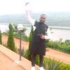 chef.mugisha.march
