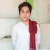 mudasar.blouch3