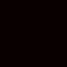 jjjjl53