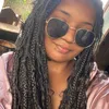leisy_lixx