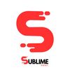 sublimeprint.saravena