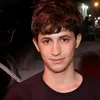 maslam.ahmed3