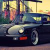 sharktail9017
