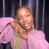 omowunmi7393