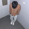 mohamedmostafa4862