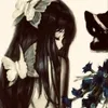 rqwen16